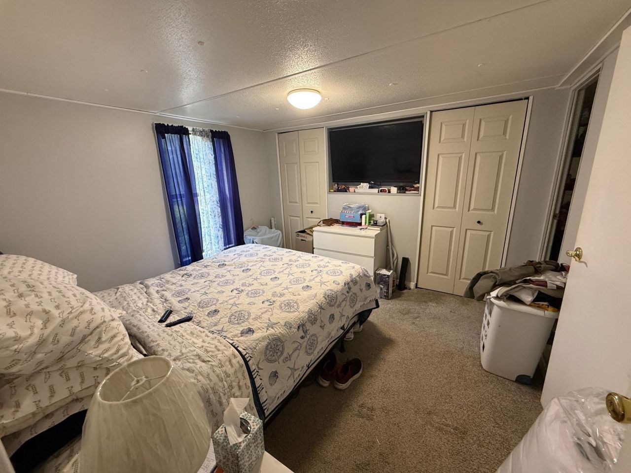 560 NE Fir Street, Pinetta, FL 32350 Photo