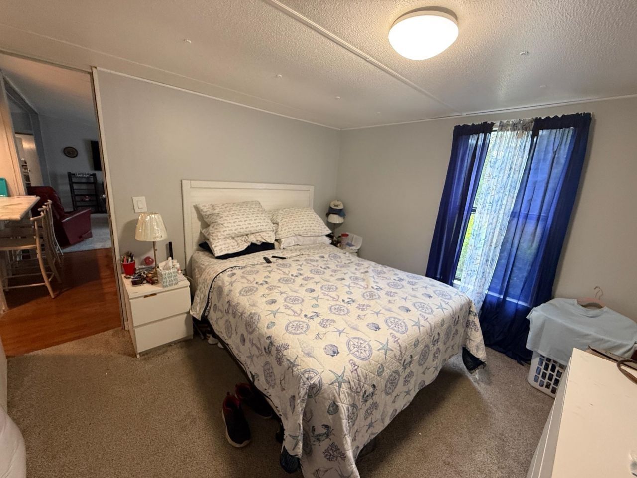 560 NE Fir Street, Pinetta, FL 32350 Photo