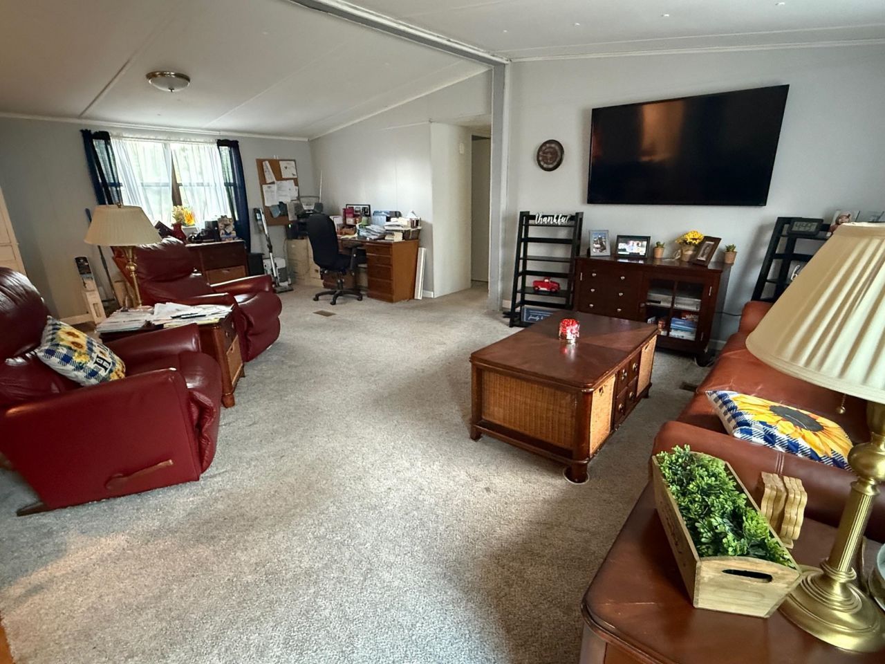 560 NE Fir Street, Pinetta, FL 32350 Photo