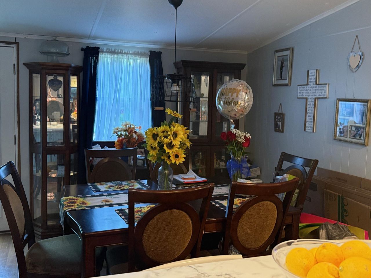 560 NE Fir Street, Pinetta, FL 32350 Photo