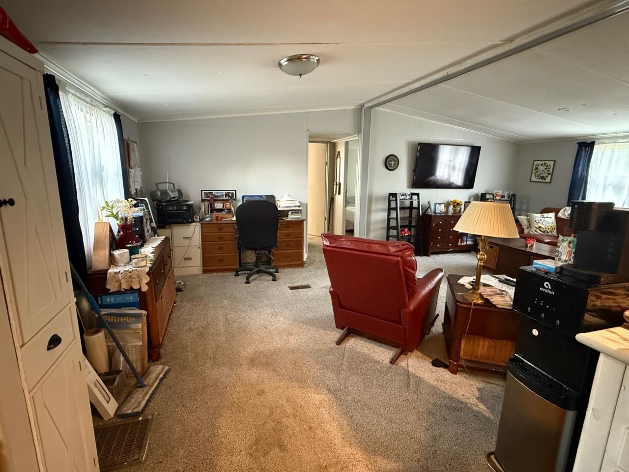 560 NE Fir Street, Pinetta, FL 32350 Photo