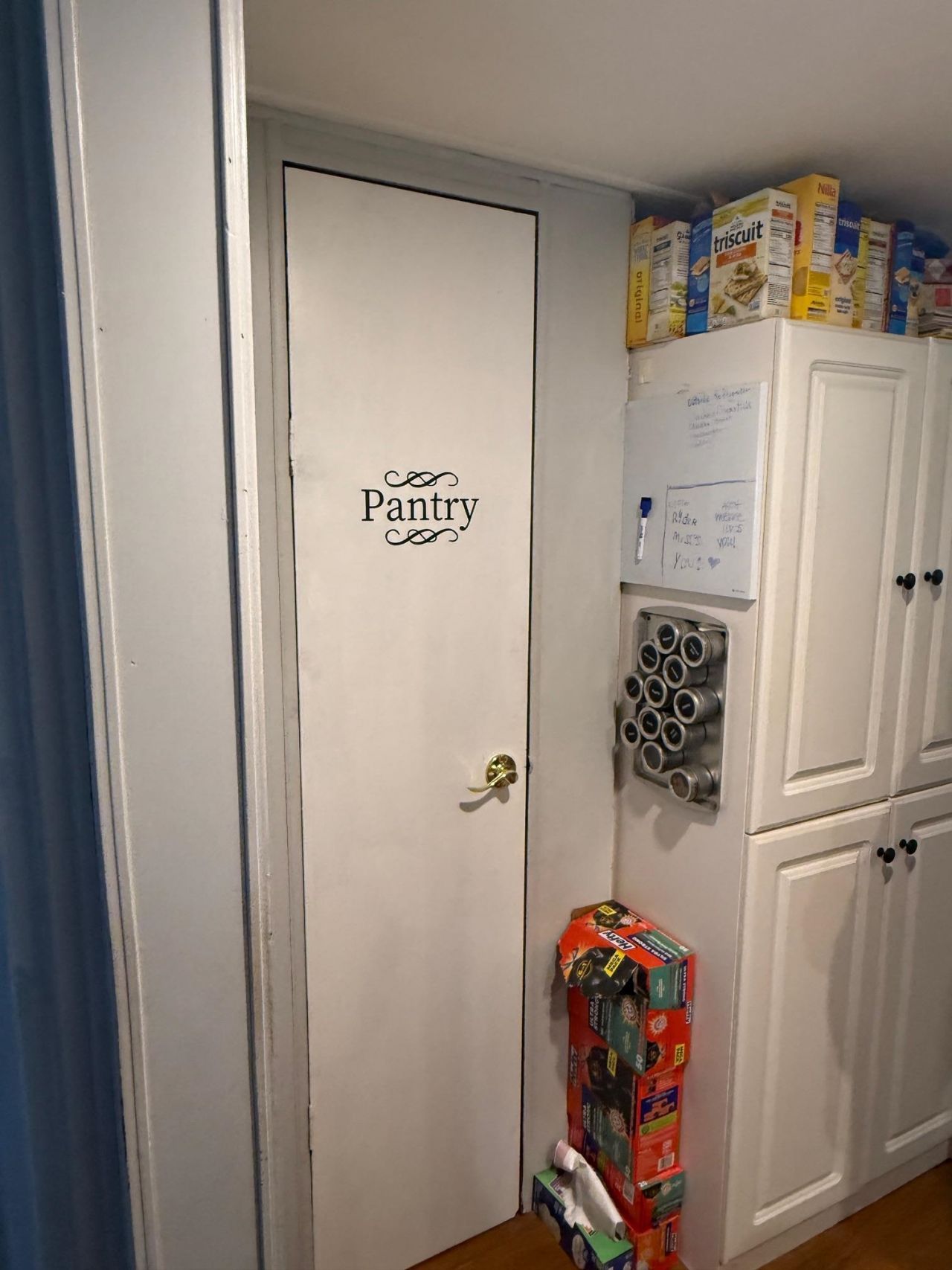 560 NE Fir Street, Pinetta, FL 32350 Photo