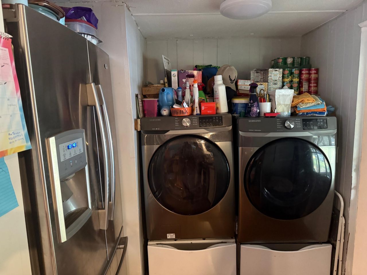 560 NE Fir Street, Pinetta, FL 32350 Photo