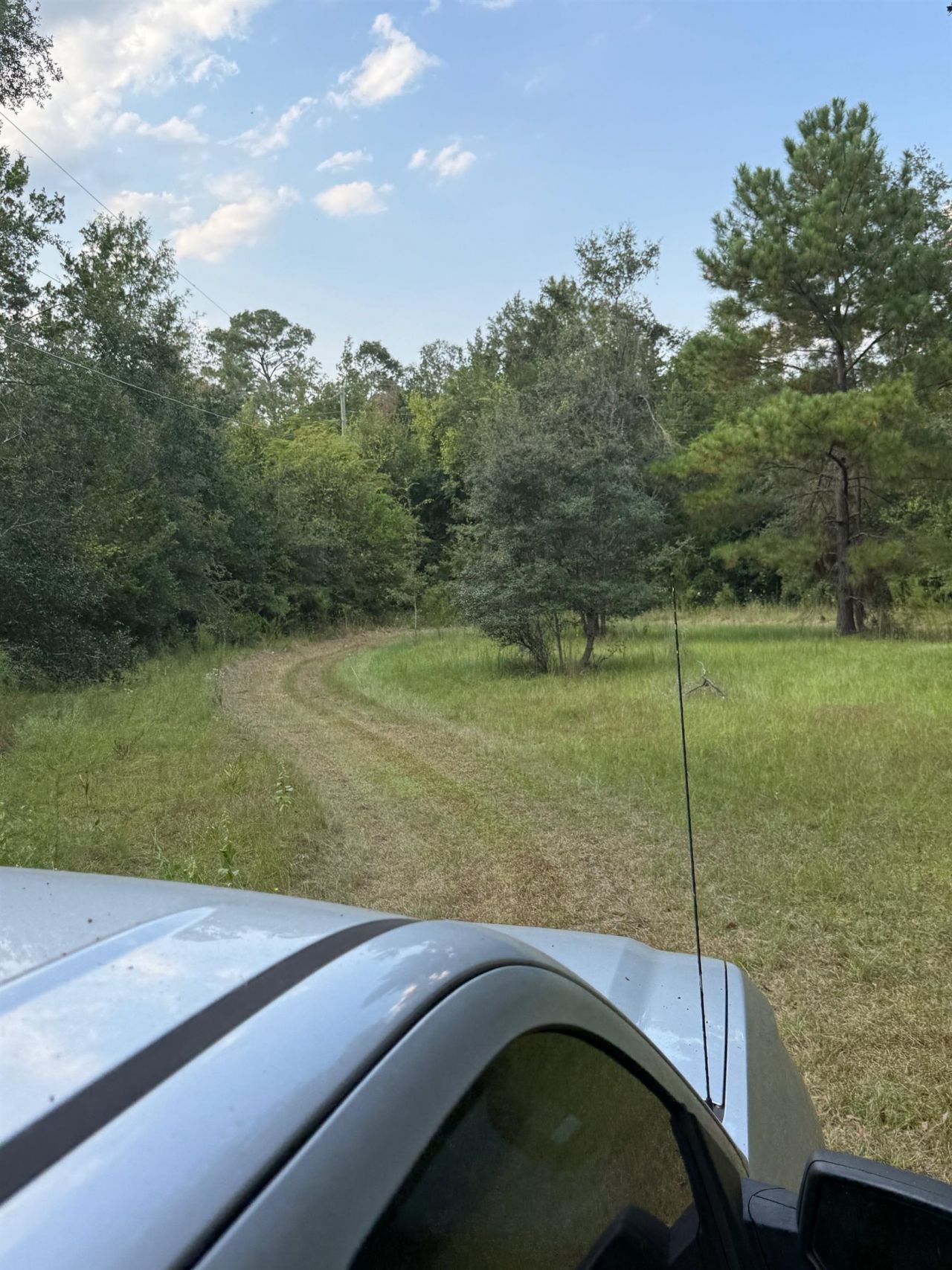 560 NE Fir Street, Pinetta, FL 32350 Photo