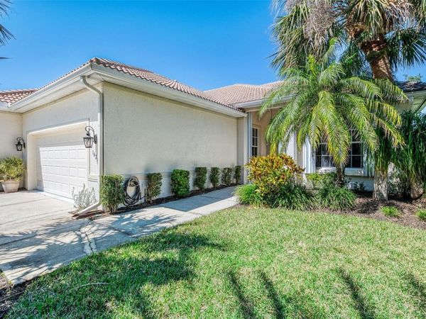 14270 RESERVE COURT, PORT CHARLOTTE, FL 33953