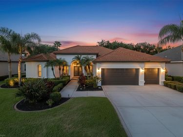 1429 EL PARDO DRIVE, TRINITY, FL 34655