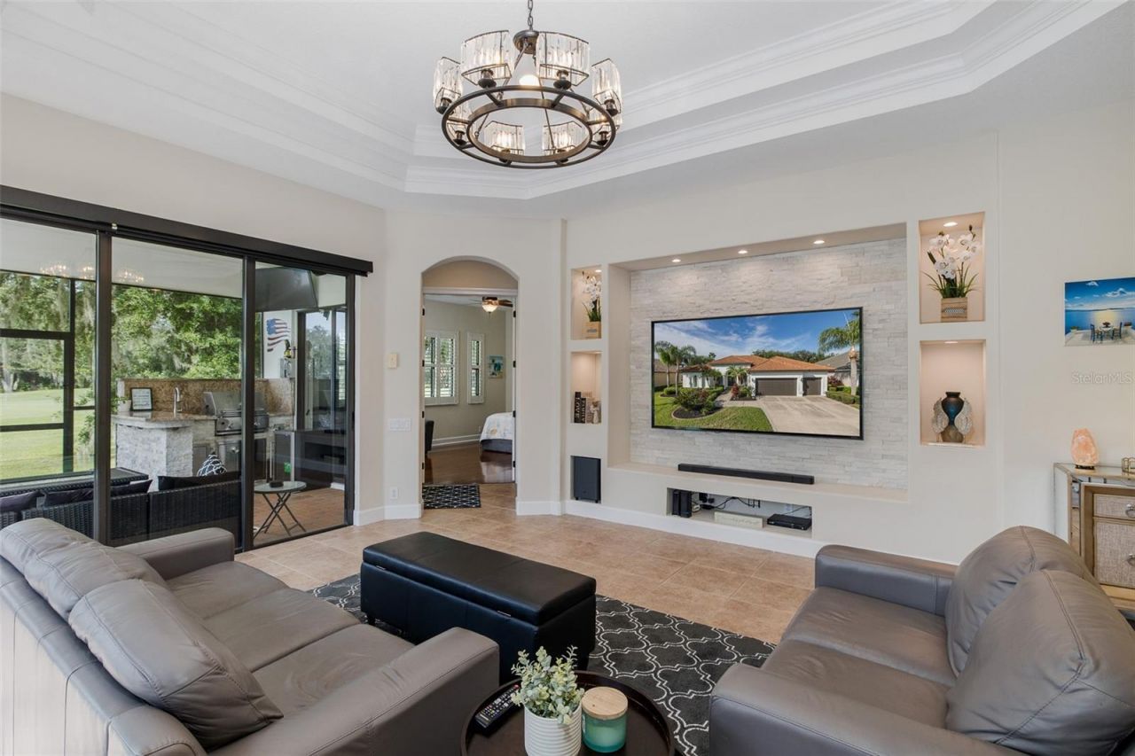 1429 El Pardo Drive, Trinity, FL 34655 Photo