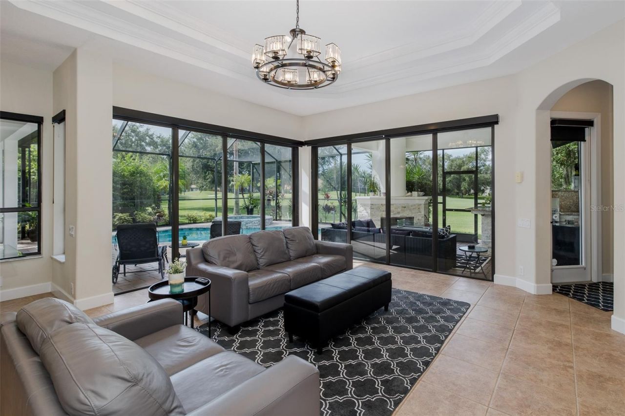 1429 El Pardo Drive, Trinity, FL 34655 Photo