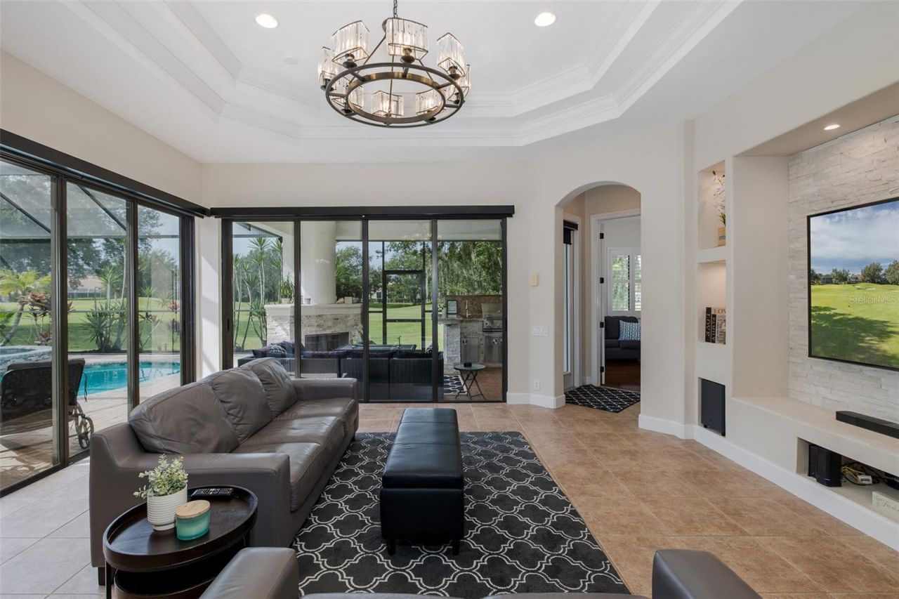 1429 El Pardo Drive, Trinity, FL 34655 Photo