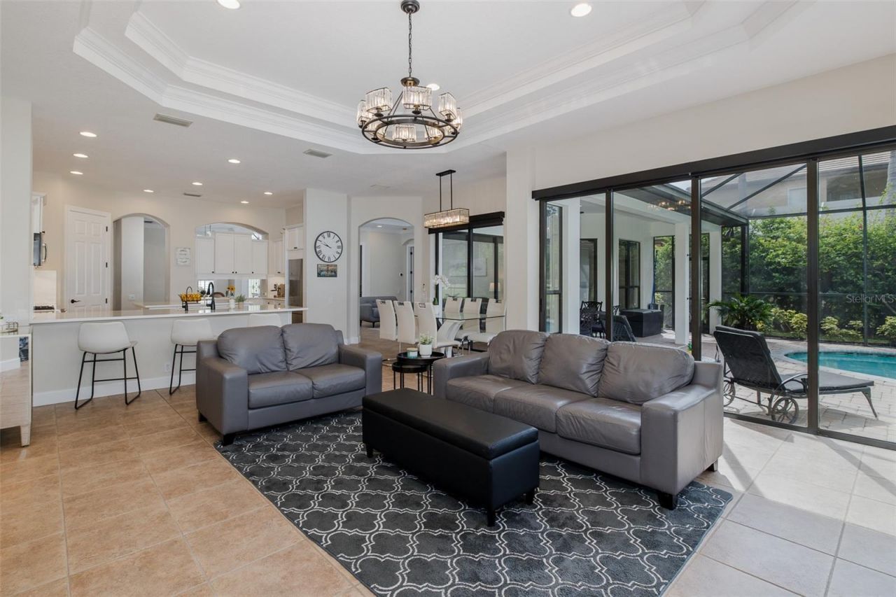 1429 El Pardo Drive, Trinity, FL 34655 Photo