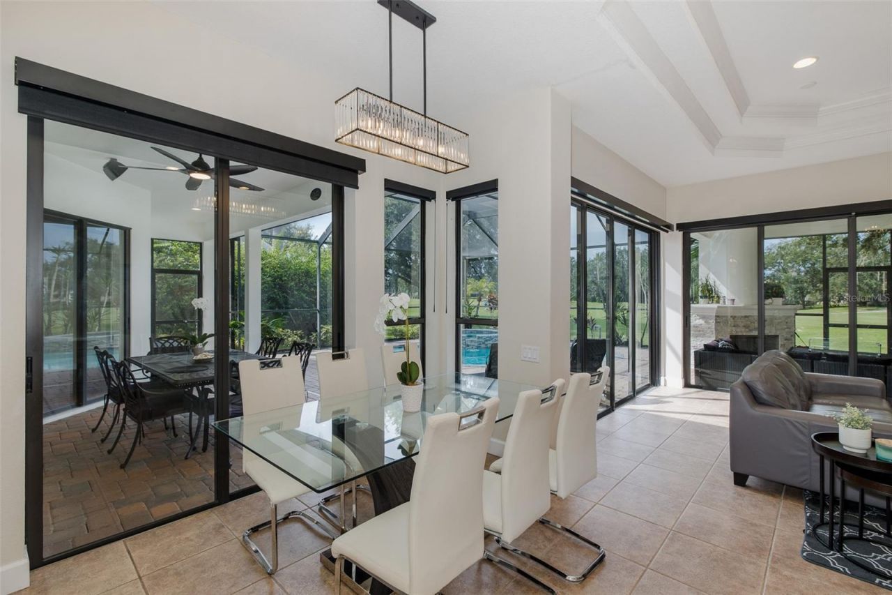 1429 El Pardo Drive, Trinity, FL 34655 Photo