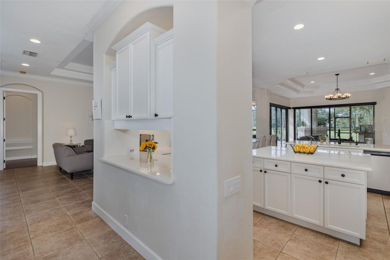 1429 El Pardo Drive, Trinity, FL 34655 Photo