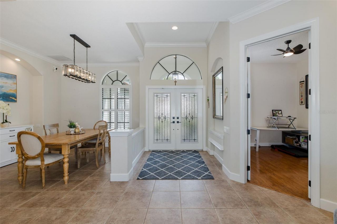 1429 El Pardo Drive, Trinity, FL 34655 Photo