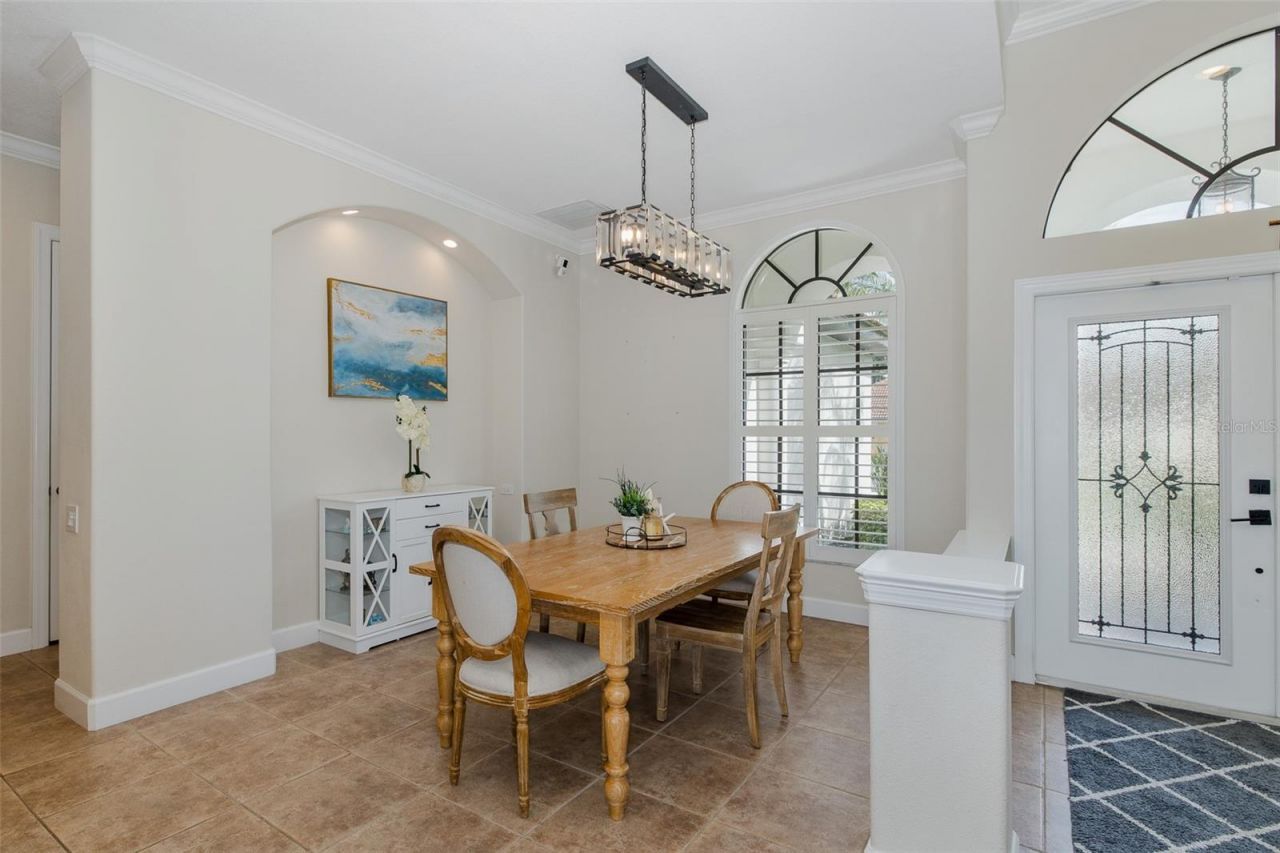 1429 El Pardo Drive, Trinity, FL 34655 Photo