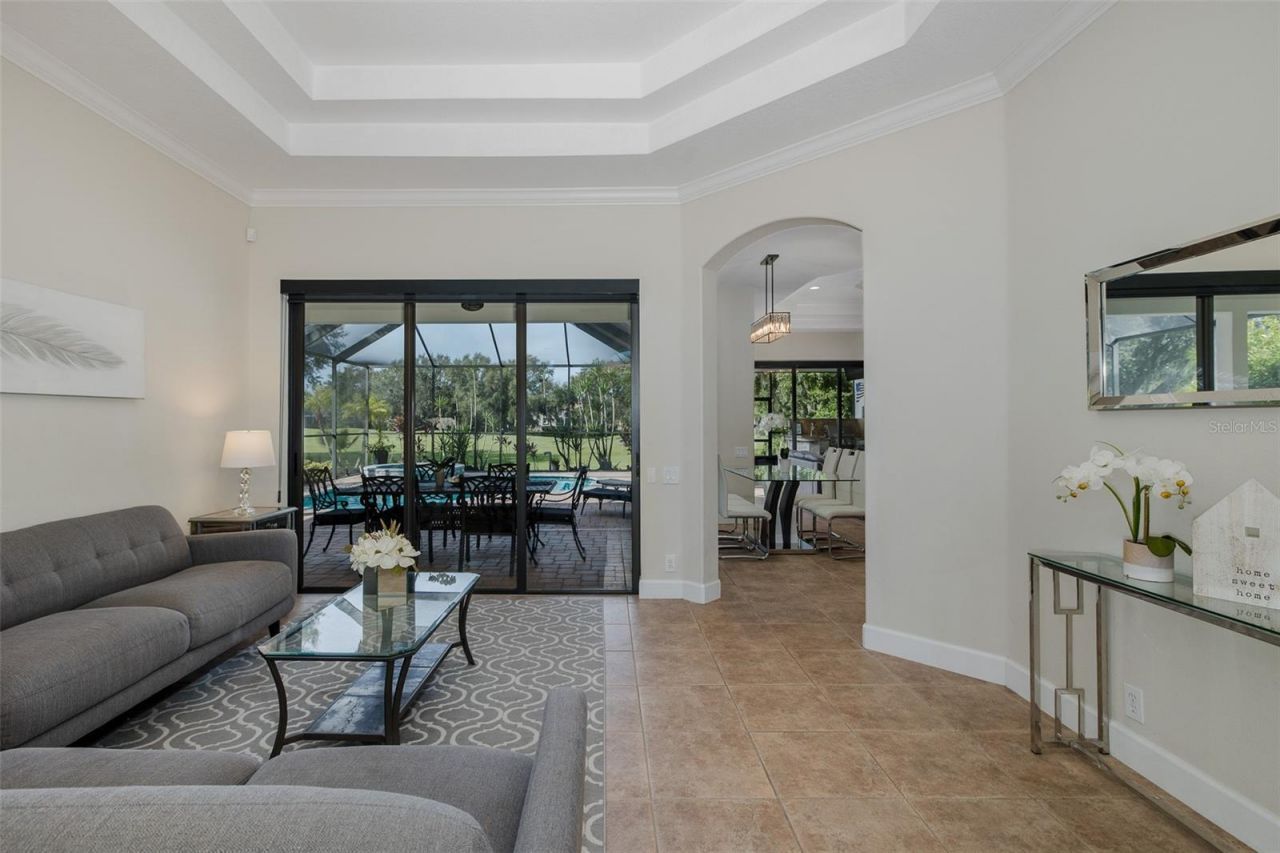 1429 El Pardo Drive, Trinity, FL 34655 Photo