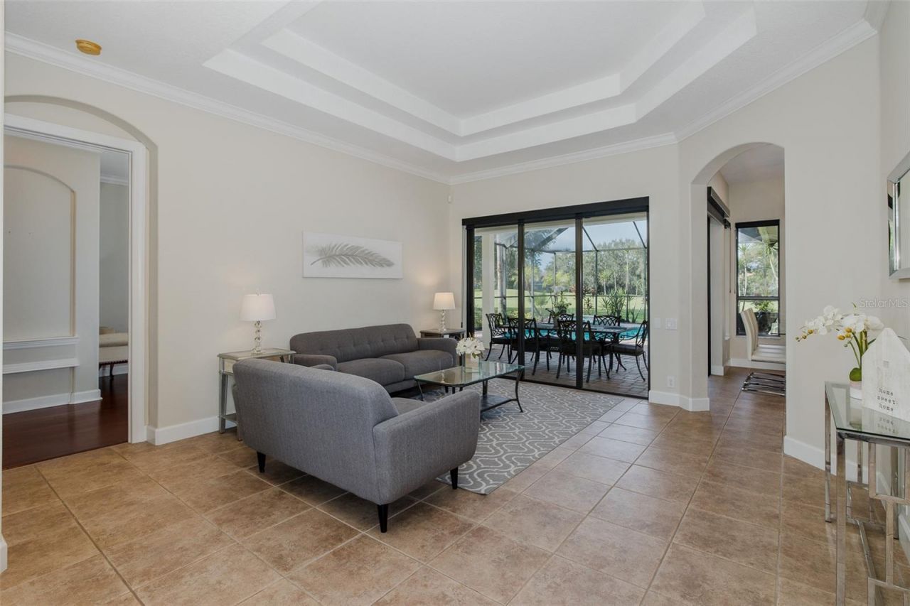 1429 El Pardo Drive, Trinity, FL 34655 Photo