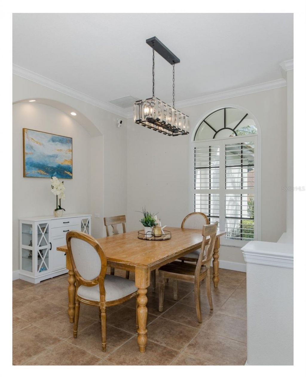 1429 El Pardo Drive, Trinity, FL 34655 Photo