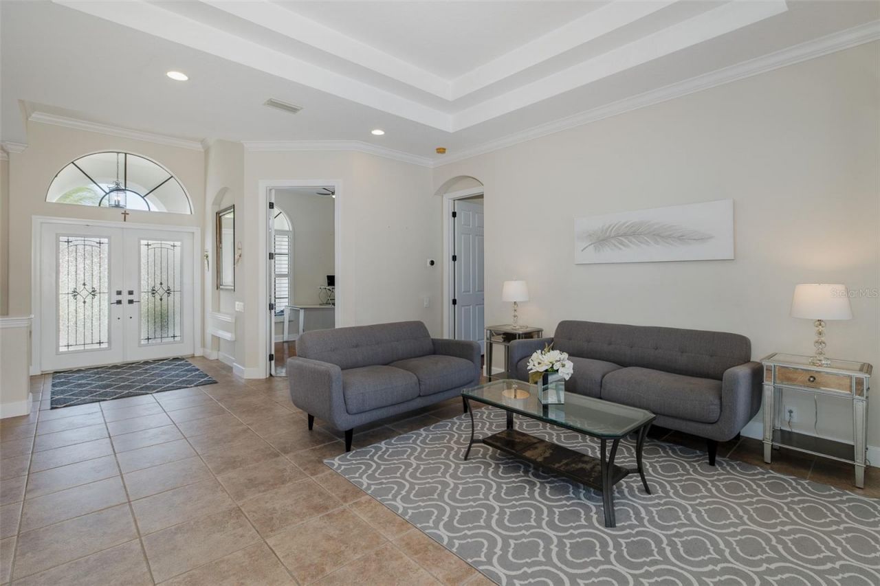 1429 El Pardo Drive, Trinity, FL 34655 Photo