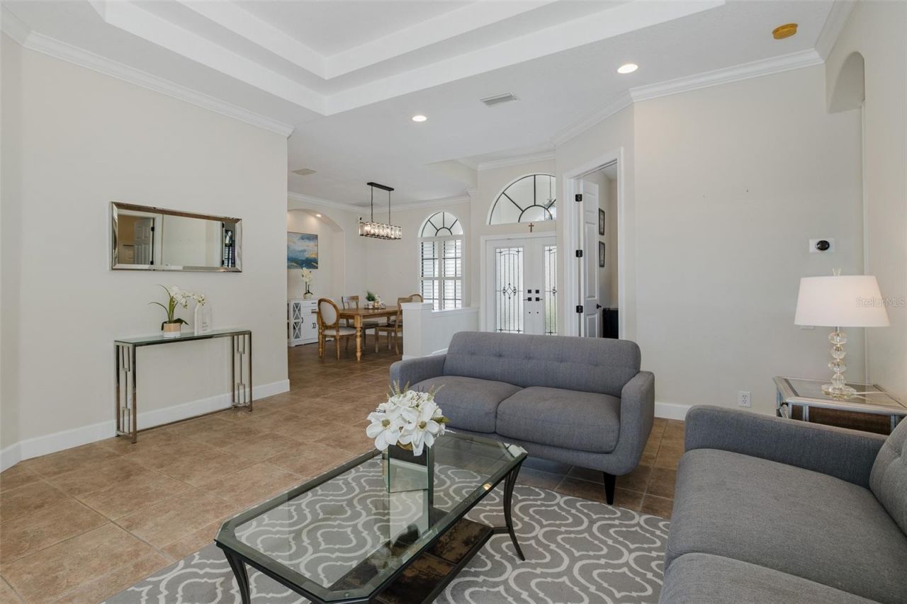 1429 El Pardo Drive, Trinity, FL 34655 Photo