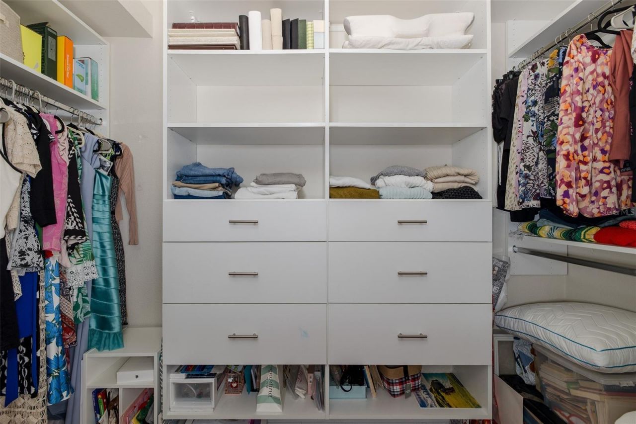 1429 El Pardo Drive, Trinity, FL 34655 Photo