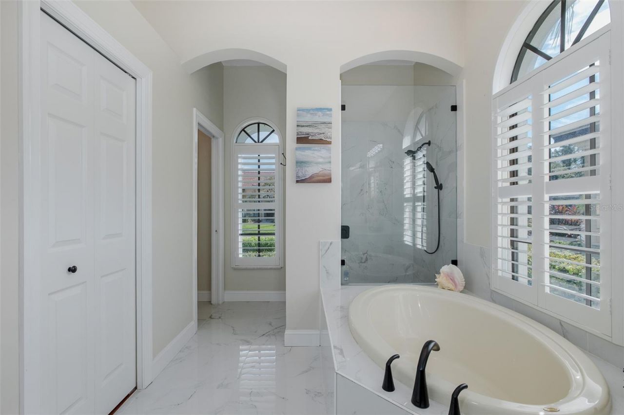 1429 El Pardo Drive, Trinity, FL 34655 Photo