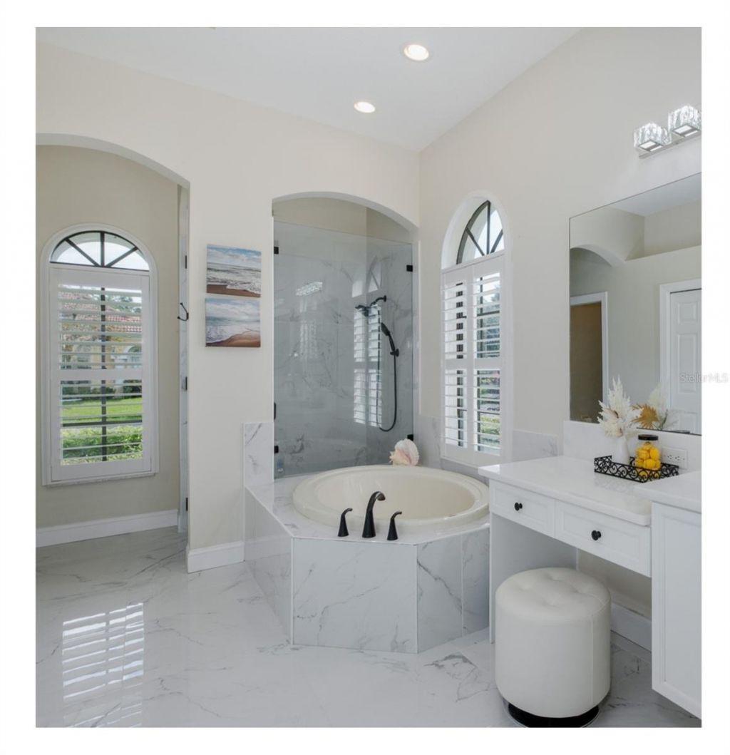 1429 El Pardo Drive, Trinity, FL 34655 Photo