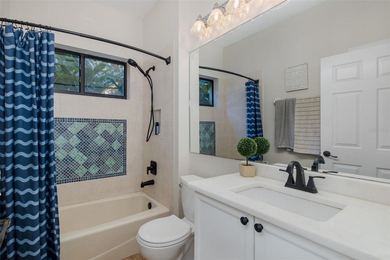 1429 El Pardo Drive, Trinity, FL 34655 Photo