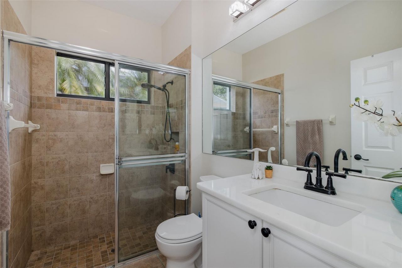 1429 El Pardo Drive, Trinity, FL 34655 Photo