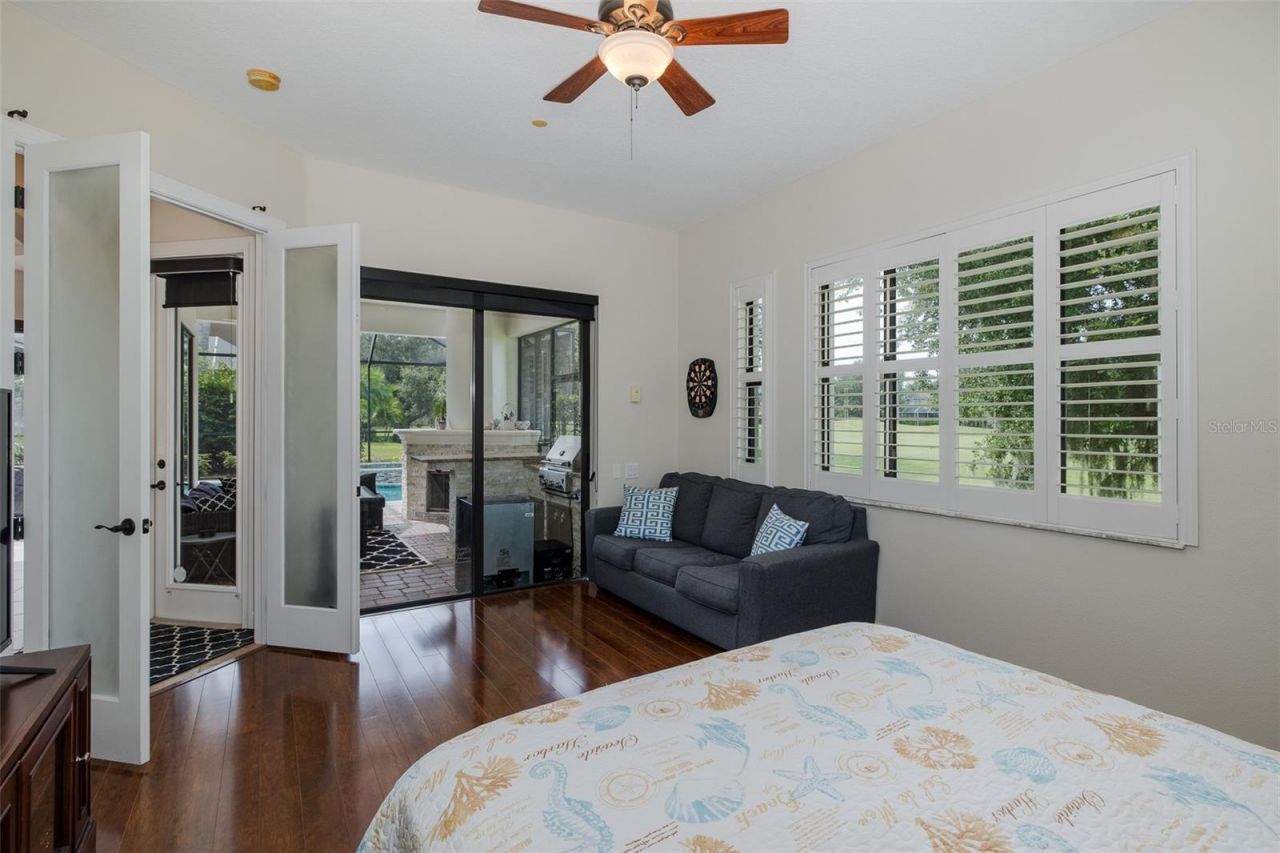 1429 El Pardo Drive, Trinity, FL 34655 Photo