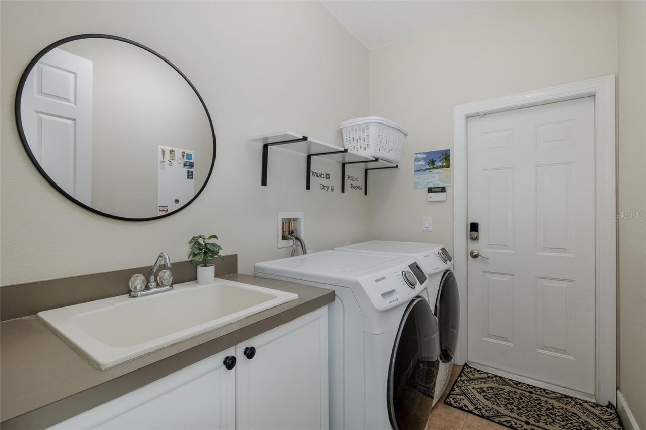 1429 El Pardo Drive, Trinity, FL 34655 Photo