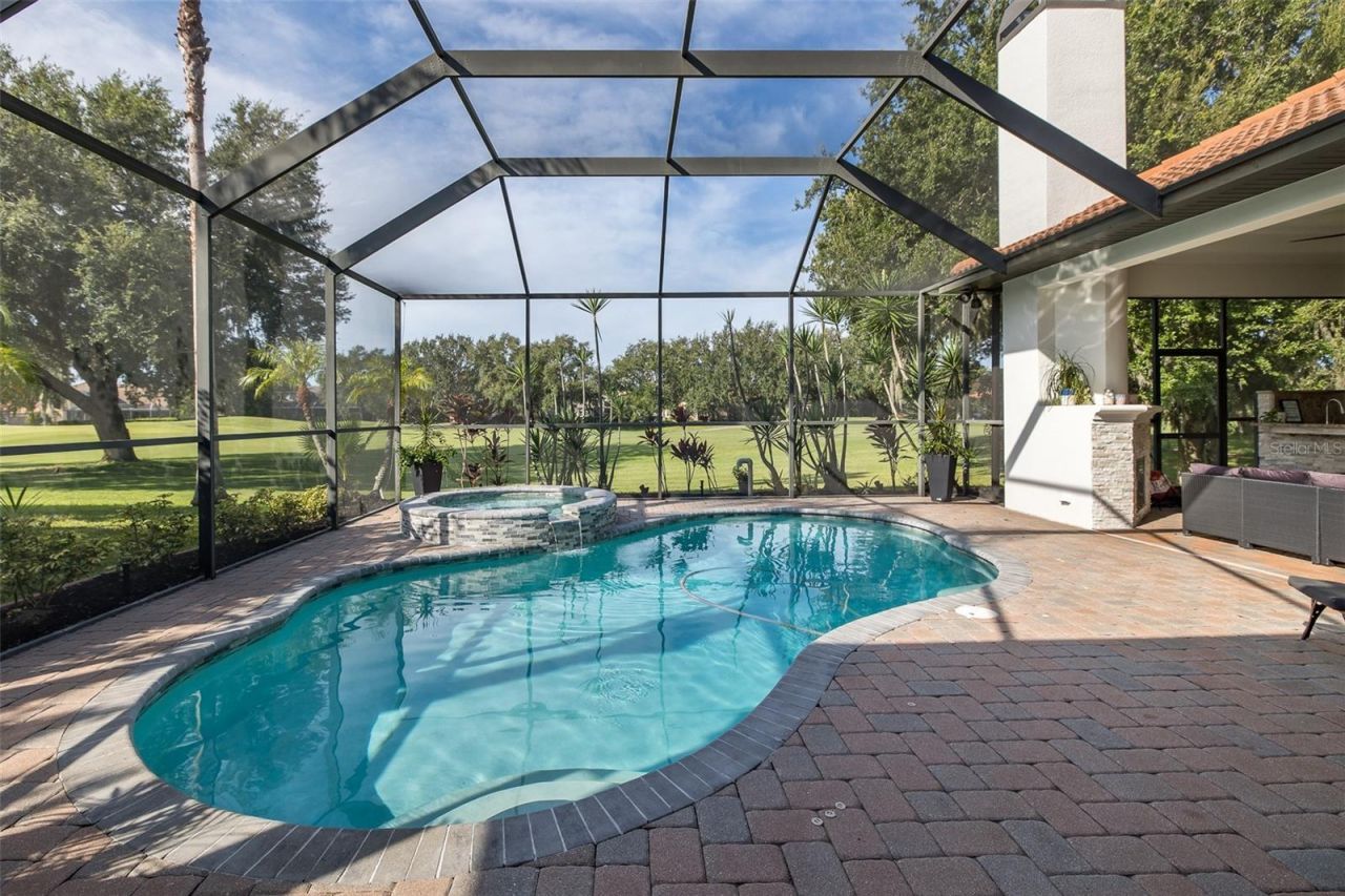 1429 El Pardo Drive, Trinity, FL 34655 Photo