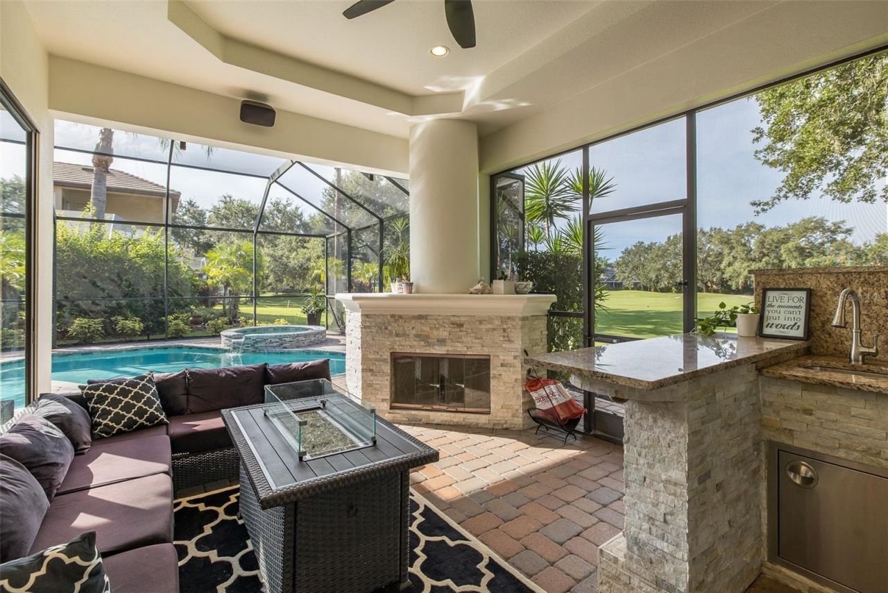 1429 El Pardo Drive, Trinity, FL 34655 Photo