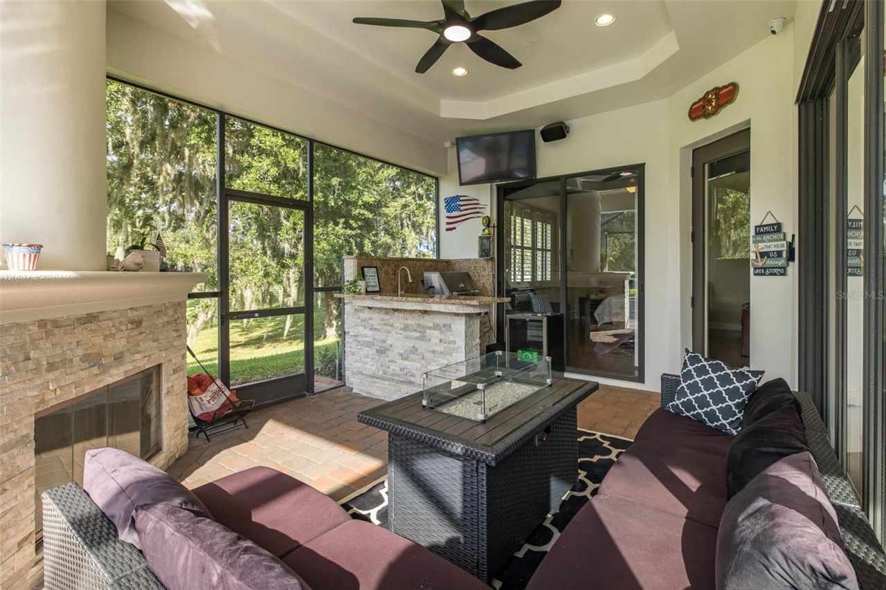 1429 El Pardo Drive, Trinity, FL 34655 Photo