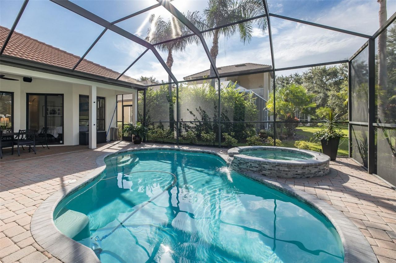 1429 El Pardo Drive, Trinity, FL 34655 Photo