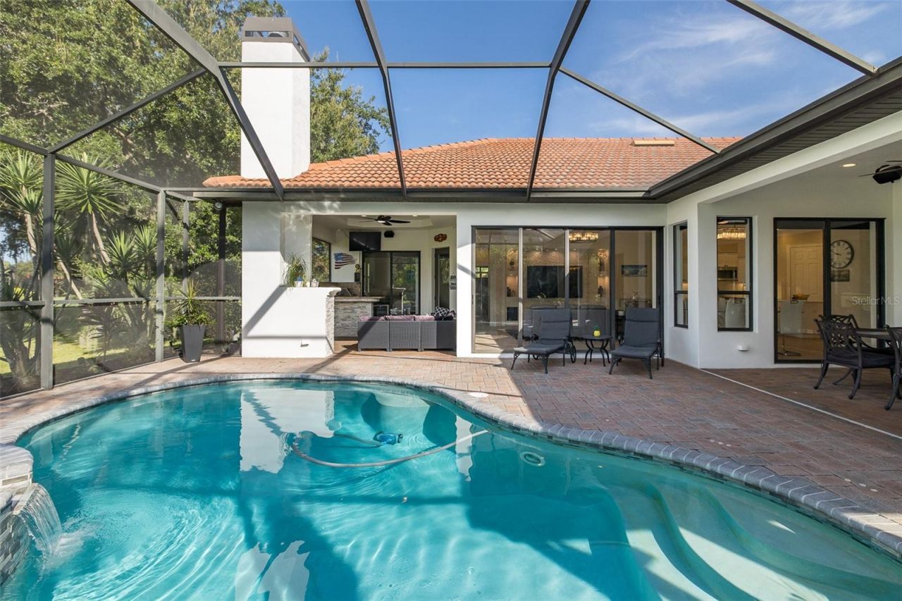 1429 El Pardo Drive, Trinity, FL 34655 Photo