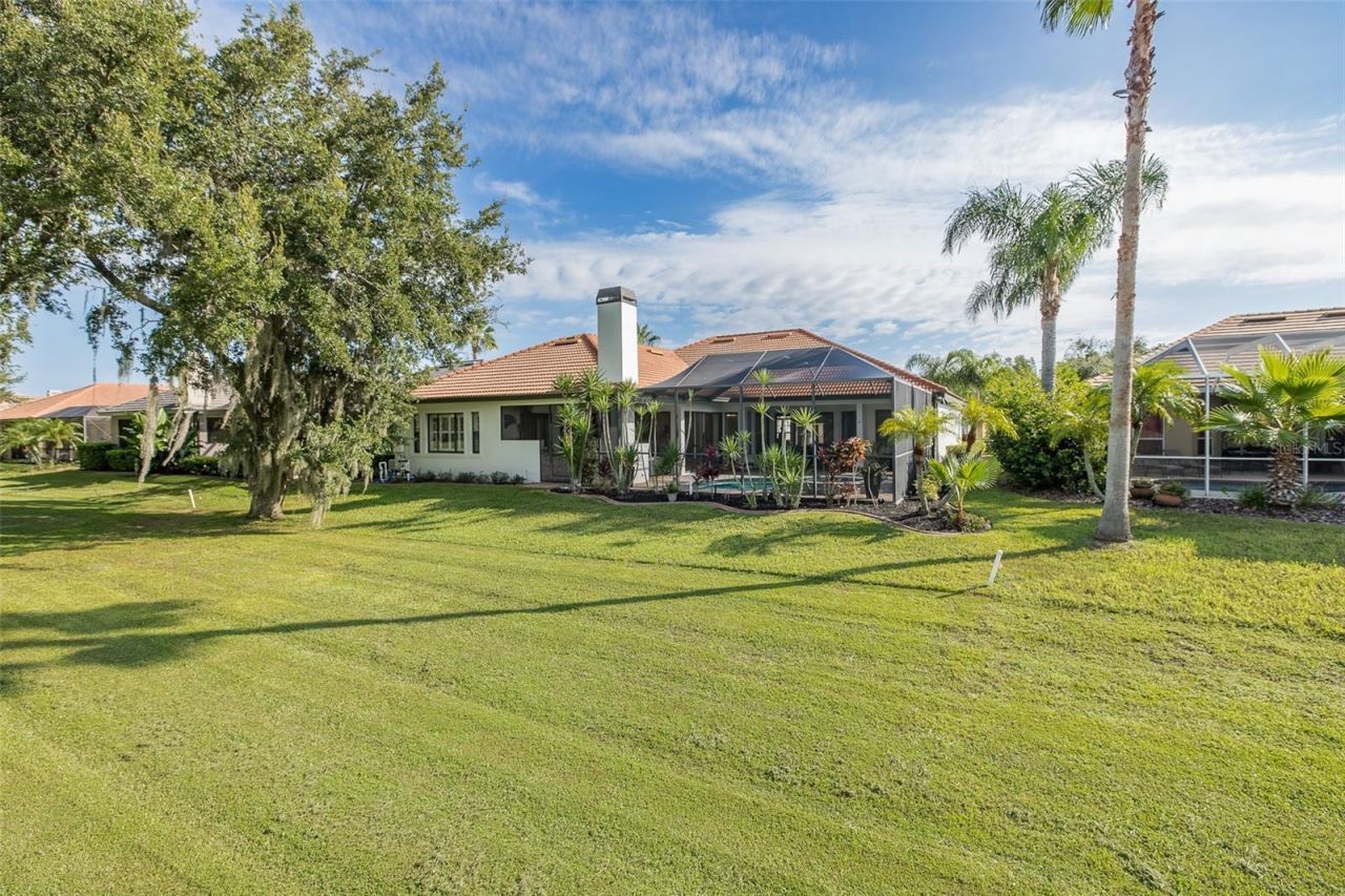 1429 El Pardo Drive, Trinity, FL 34655 Photo