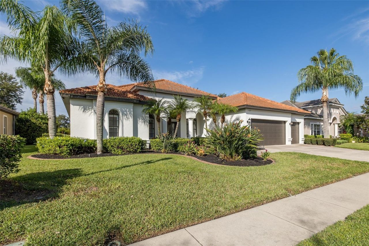 1429 El Pardo Drive, Trinity, FL 34655 Photo