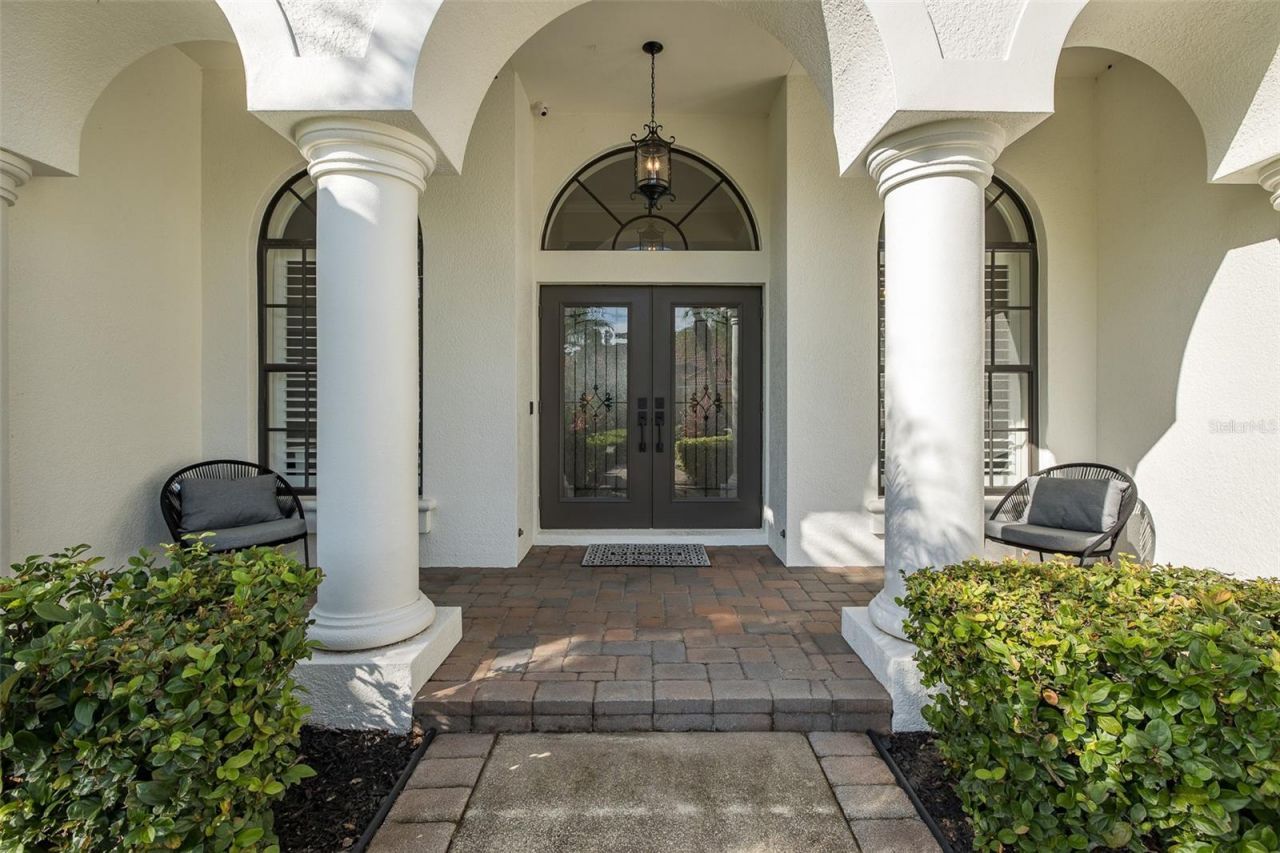 1429 El Pardo Drive, Trinity, FL 34655 Photo