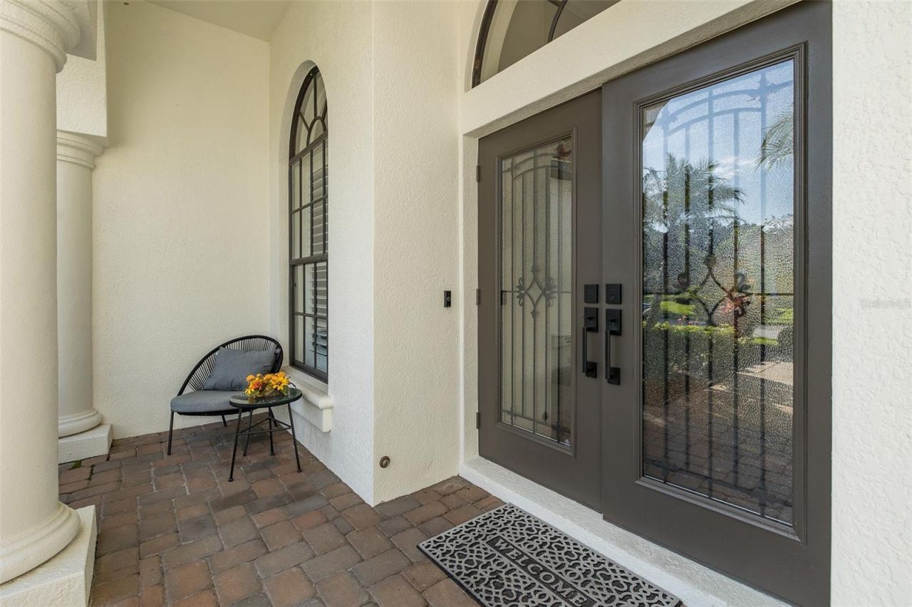 1429 El Pardo Drive, Trinity, FL 34655 Photo