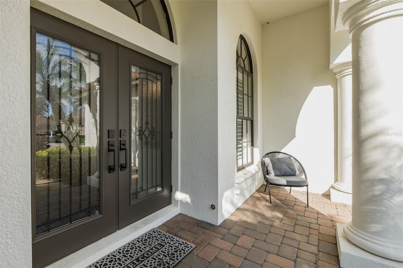 1429 El Pardo Drive, Trinity, FL 34655 Photo