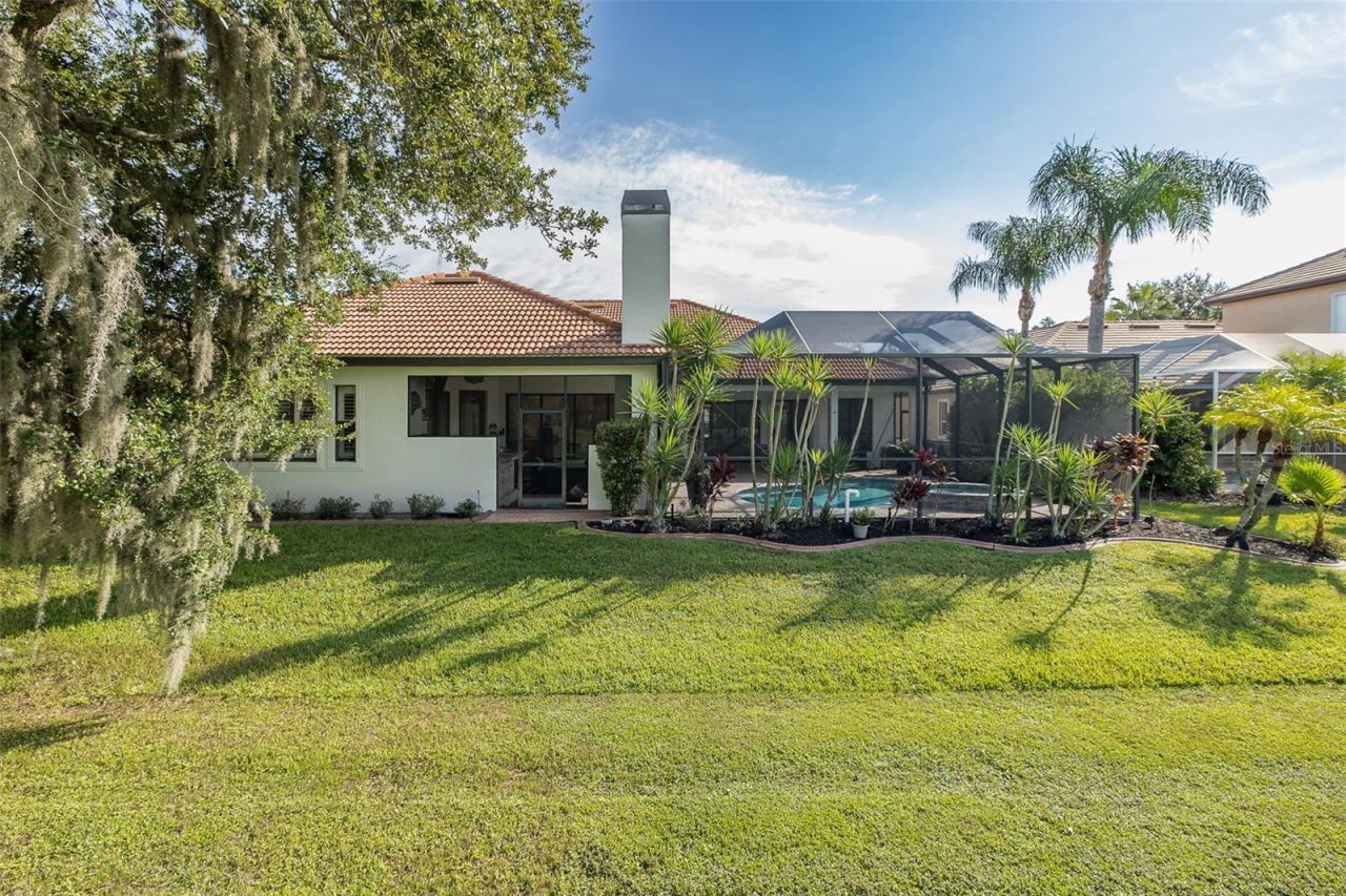 1429 El Pardo Drive, Trinity, FL 34655 Photo