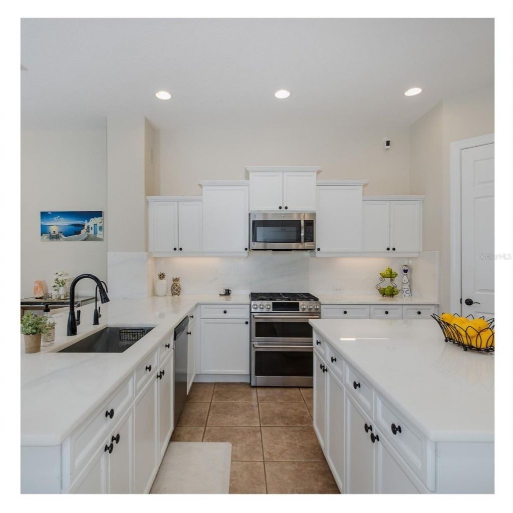 1429 El Pardo Drive, Trinity, FL 34655 Photo