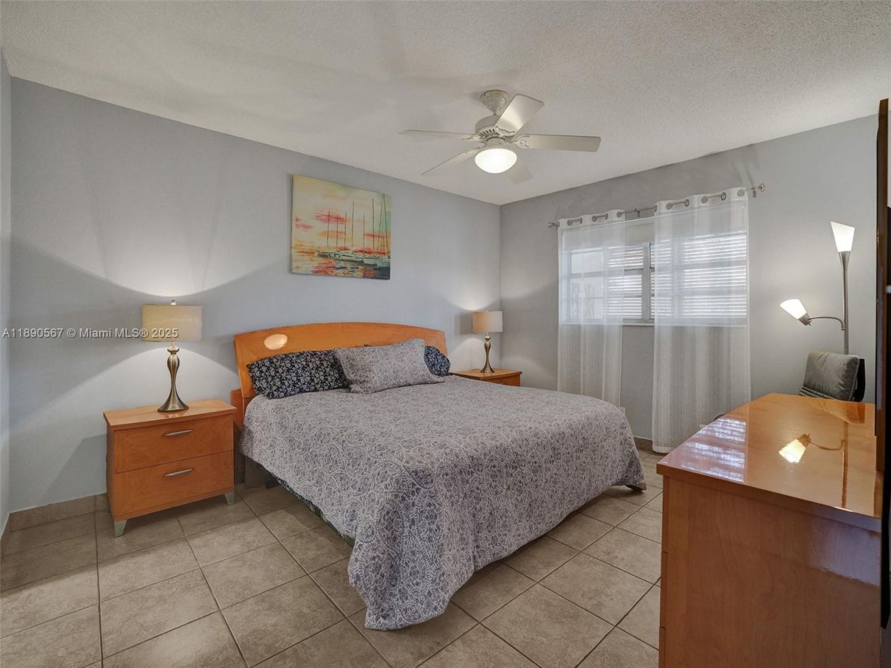 3506 NW 49th Ave, Unit 508, Lauderdale Lakes, FL 33319 Photo