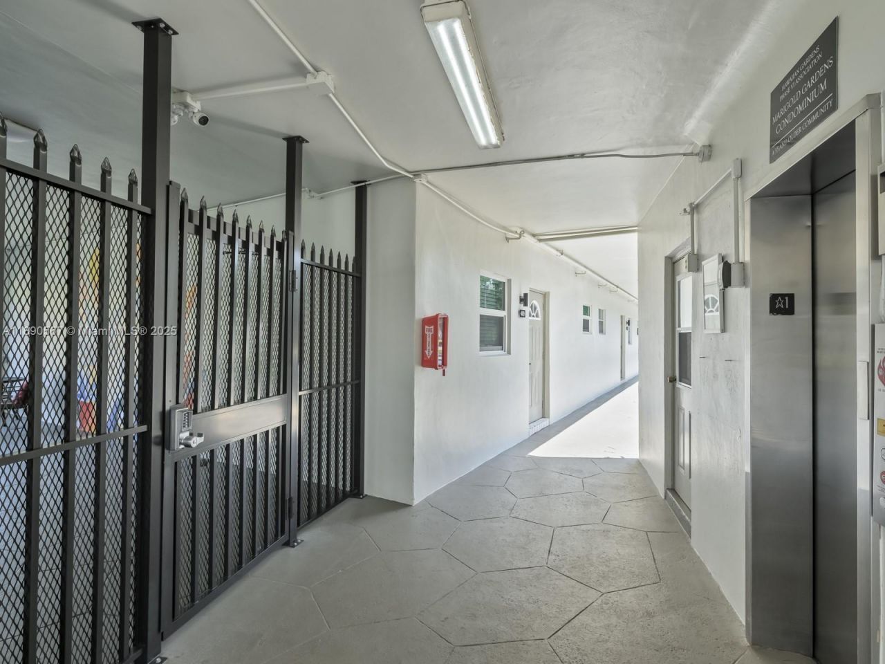 3506 NW 49th Ave, Unit 508, Lauderdale Lakes, FL 33319 Photo