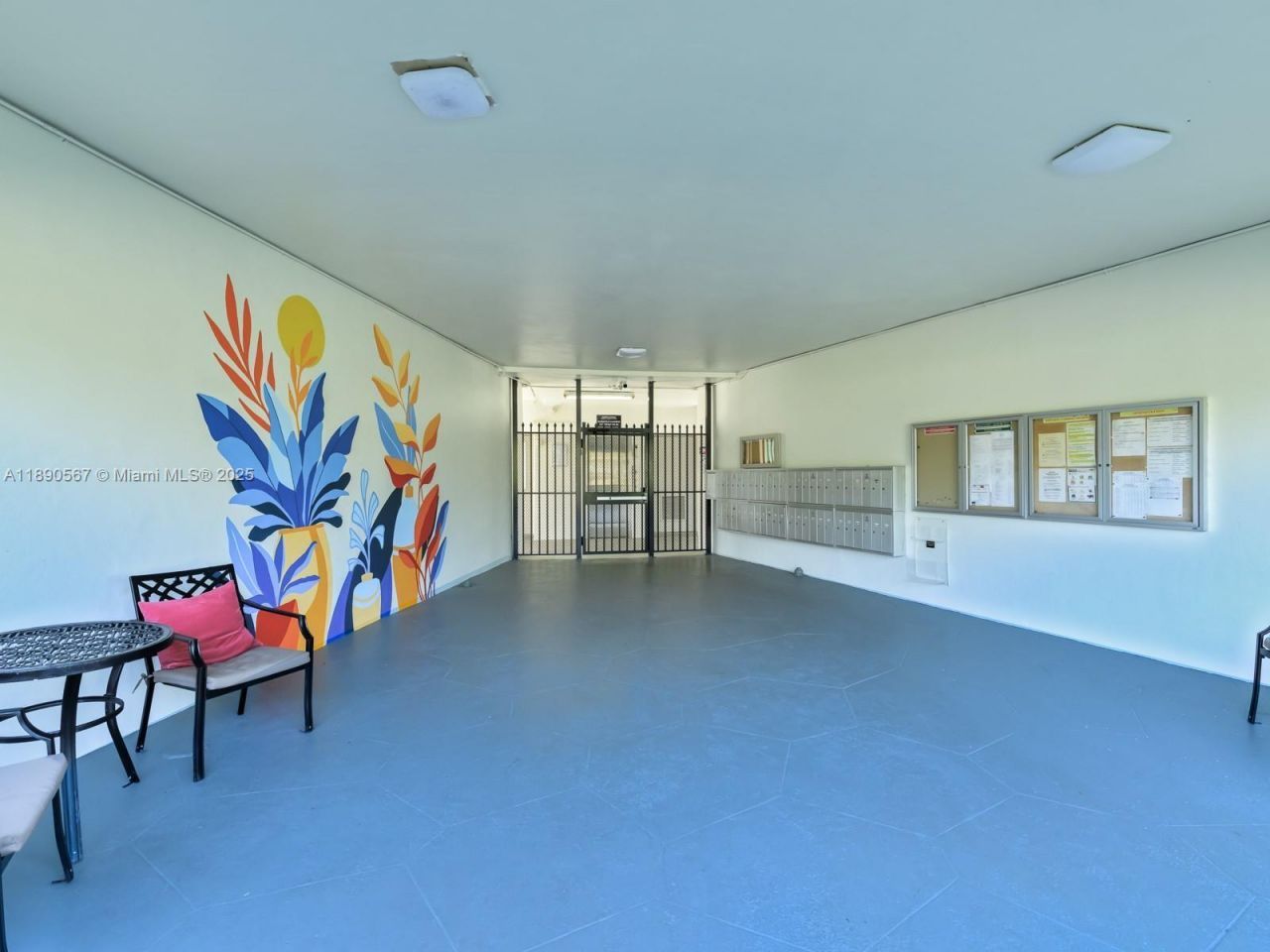 3506 NW 49th Ave, Unit 508, Lauderdale Lakes, FL 33319 Photo