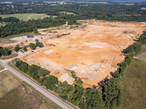 11738 County Road 41, Lindale, TX 75771