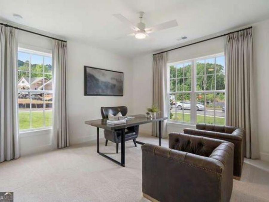 Property Image 29