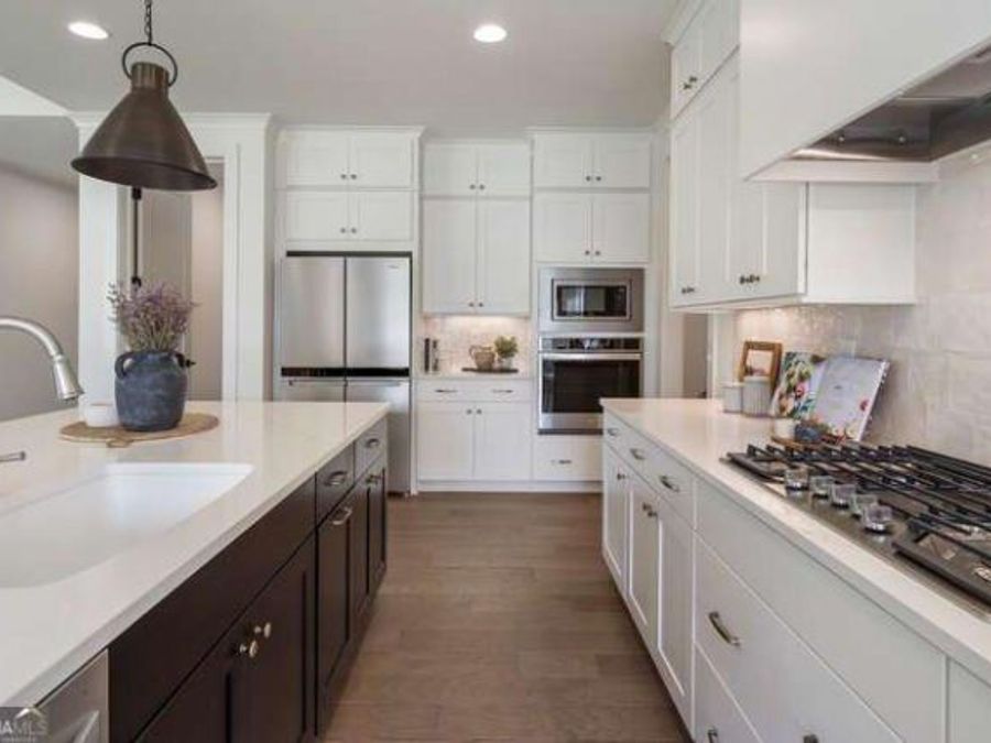 Property Image 61