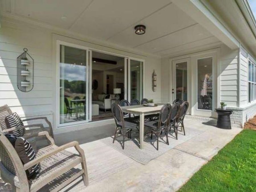 Property Image 66