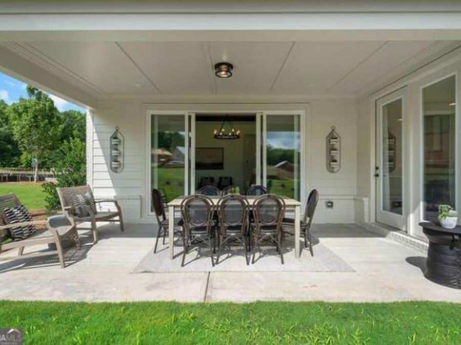 Property Image 67